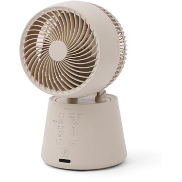 unknown サーキュレーター　北欧　ポストモダン　Flowerpower Amazon.co.jp 人気ギフトランキング: サーキュレーター で、ギフトの